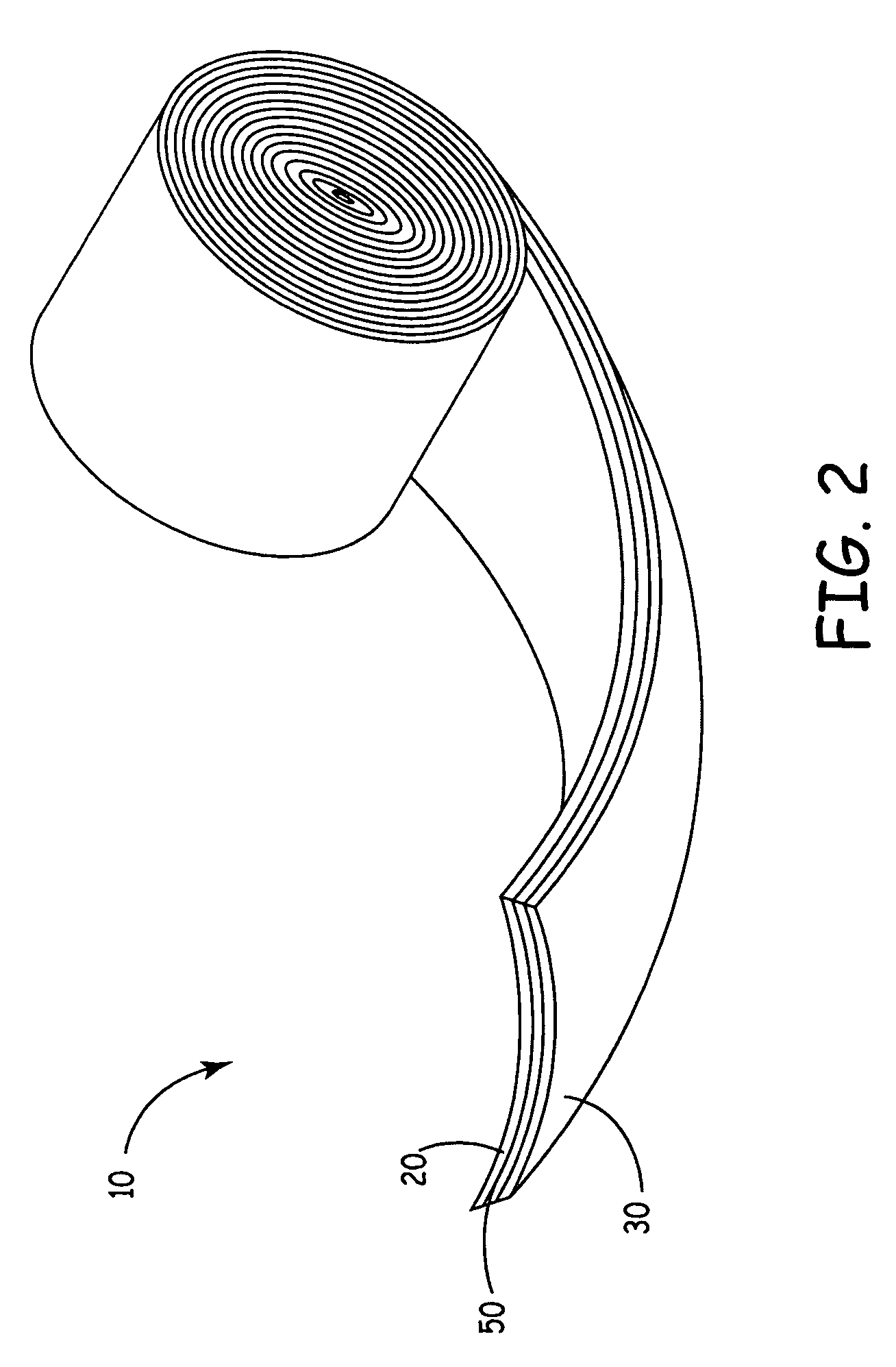 Capacitors including track-etched separator materials