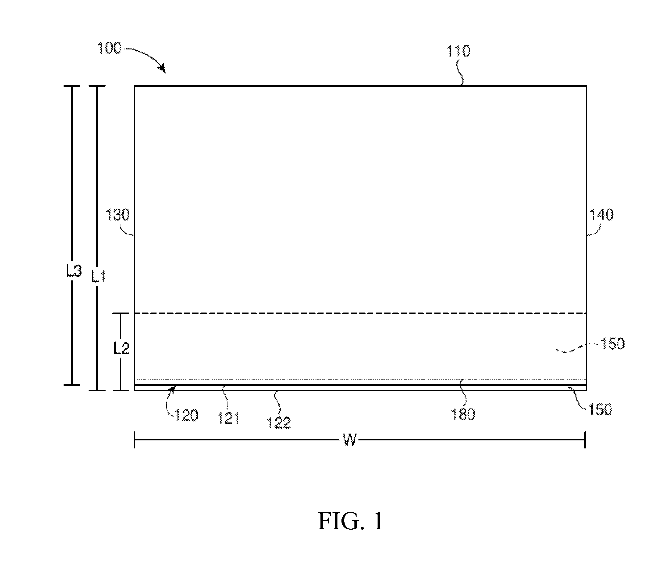 Pillowcase construction and method of using same