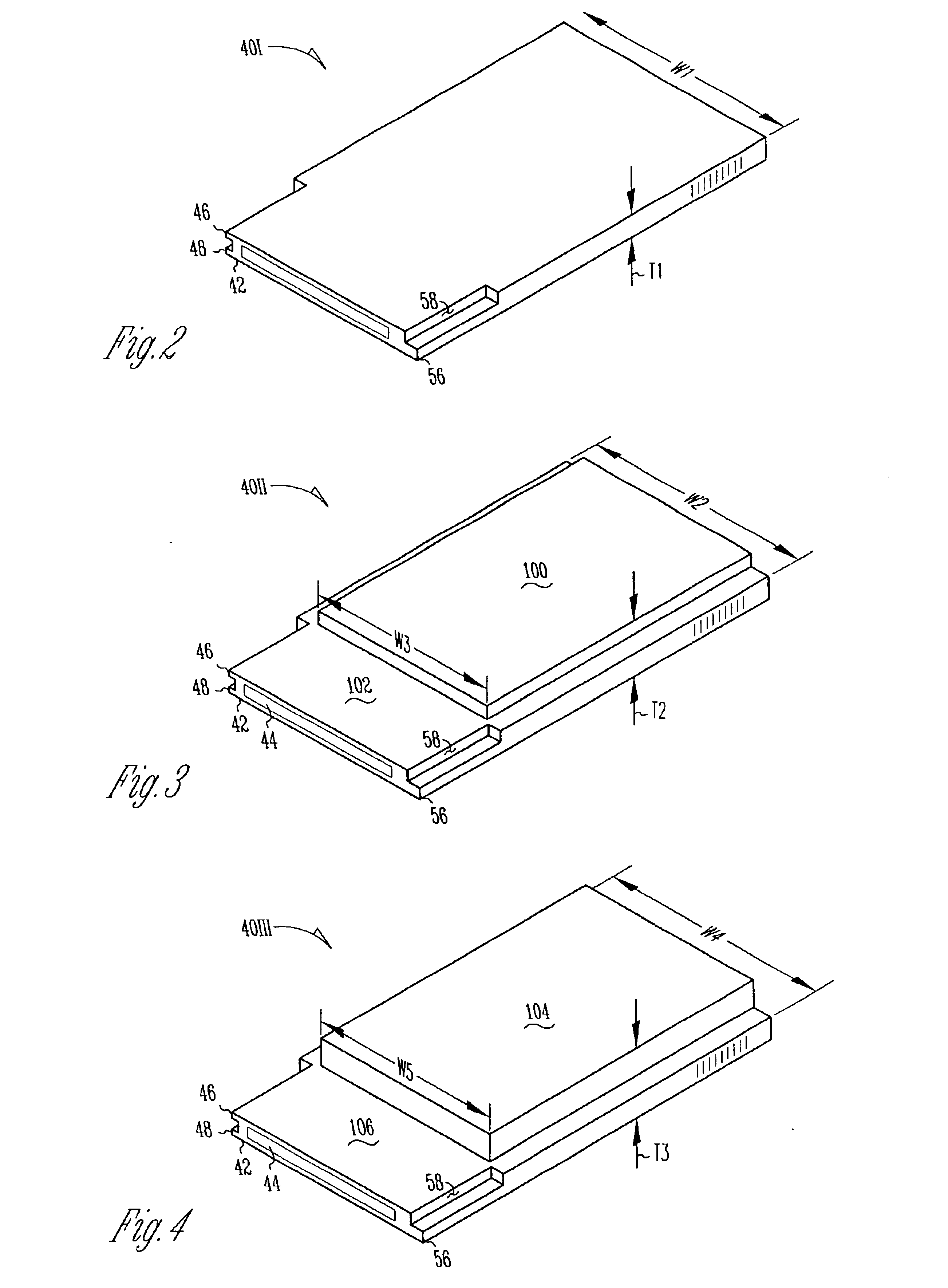 System for programming hearing aids