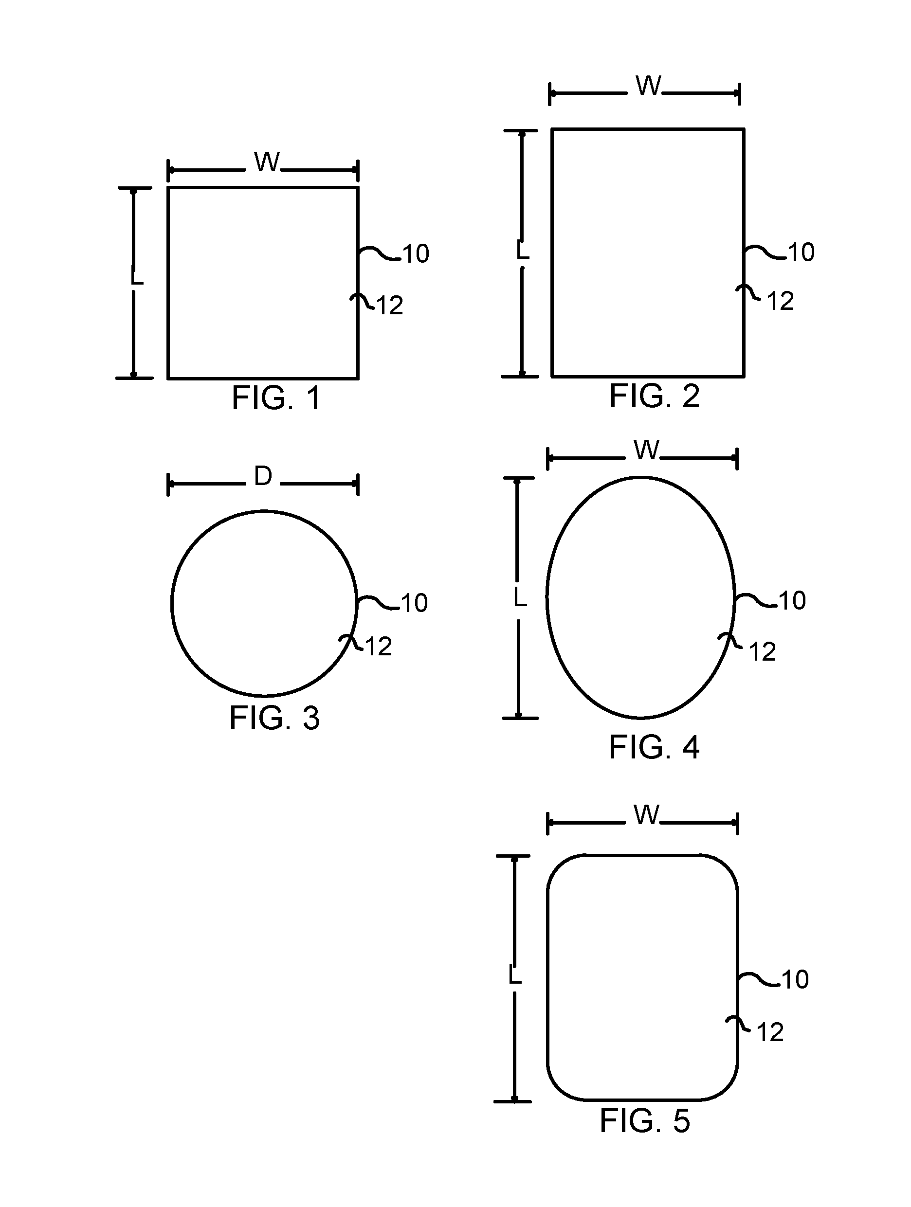 Pre-moistened (wet) with surfactant and humectant, flushable, toilet bowl liner shield which reduces the need for manual cleaning by providing a barrier shield between the bowl of the toilet and solid waste and using an essential oil based water surface barrier to reduce or eliminate toilet odor