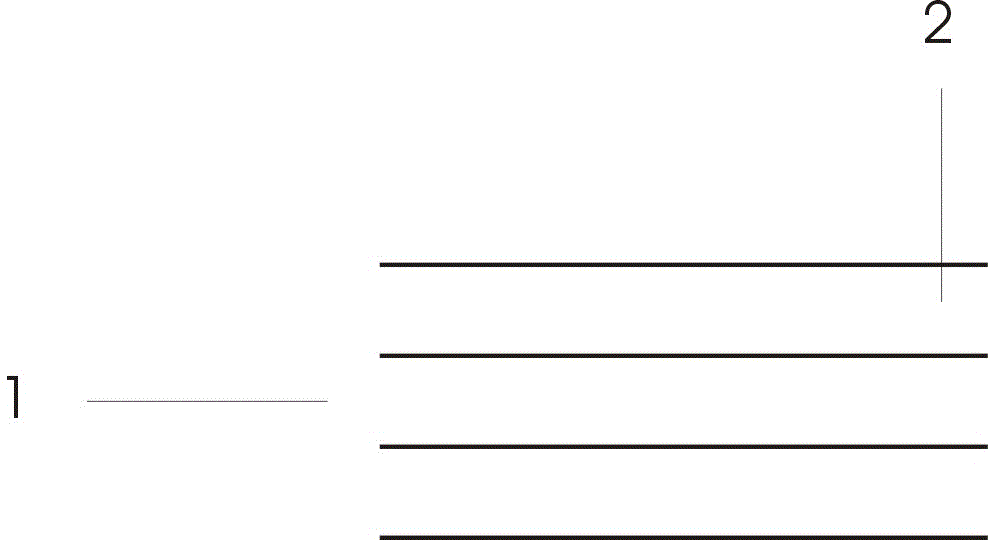 Anti-freezing equipment for lubricating system and oil supply system of vehicle