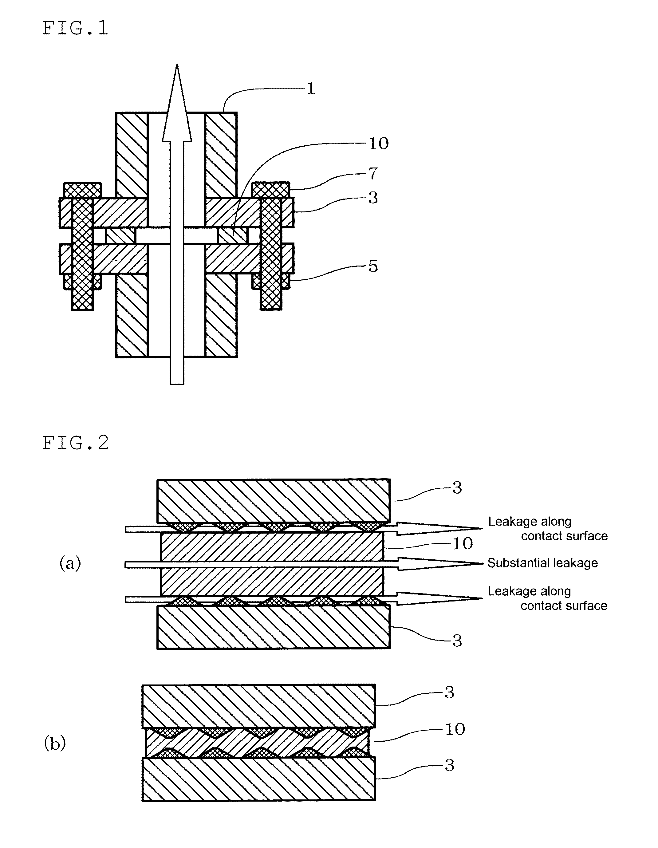 Sheet composed of exfoliated clay mineral and method for producing same