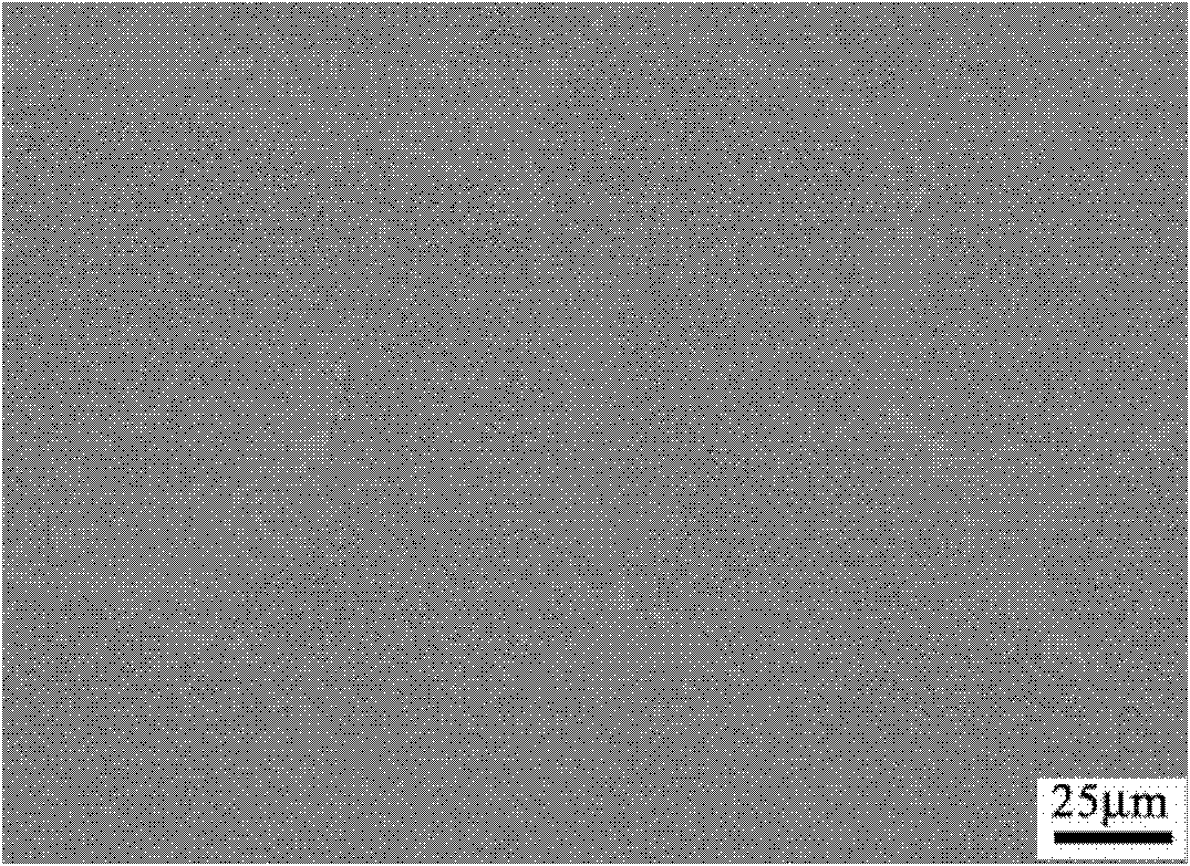 Low-cost nickel-base single crystal high-temperature alloy and preparation method thereof