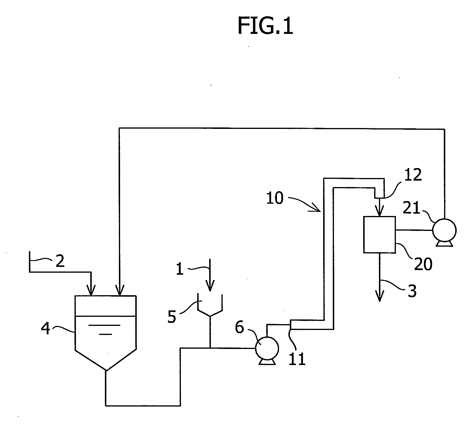 Methods for preparing alkali cellulose and cellulose ether