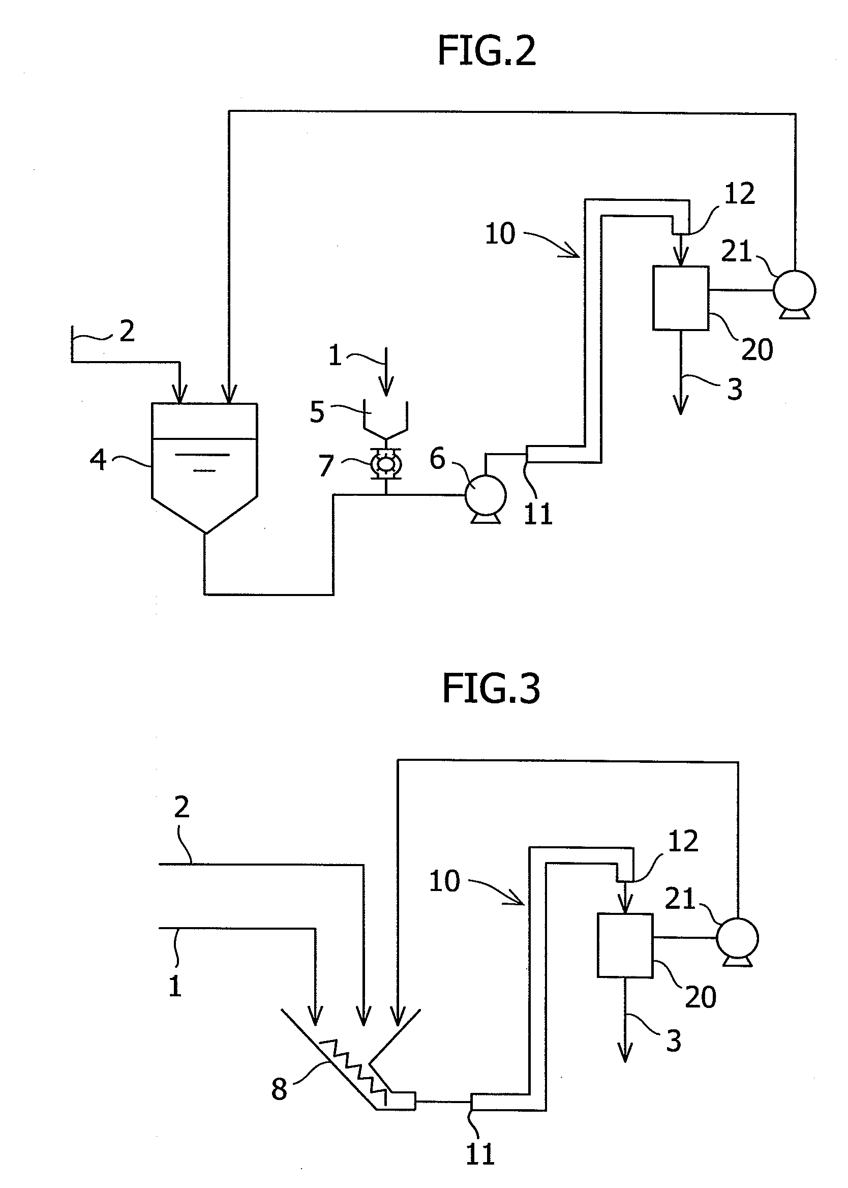 Methods for preparing alkali cellulose and cellulose ether