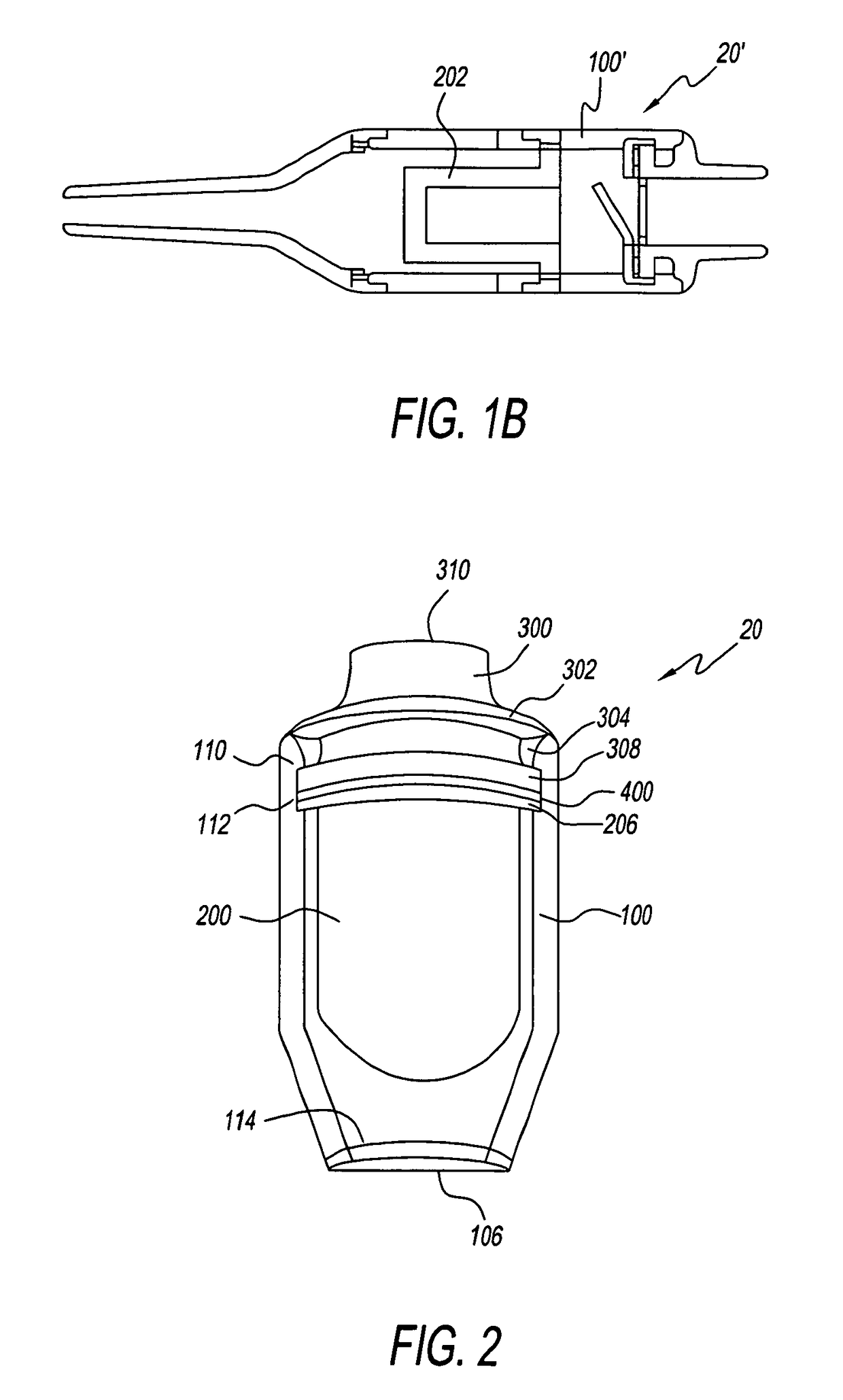 Strainer/filter unit for an aspirating filtration system and method thereof