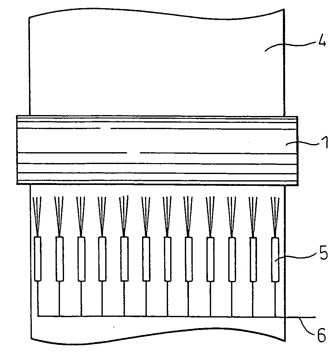 Method of Supplying Lubrication Oil in Cold Rolling