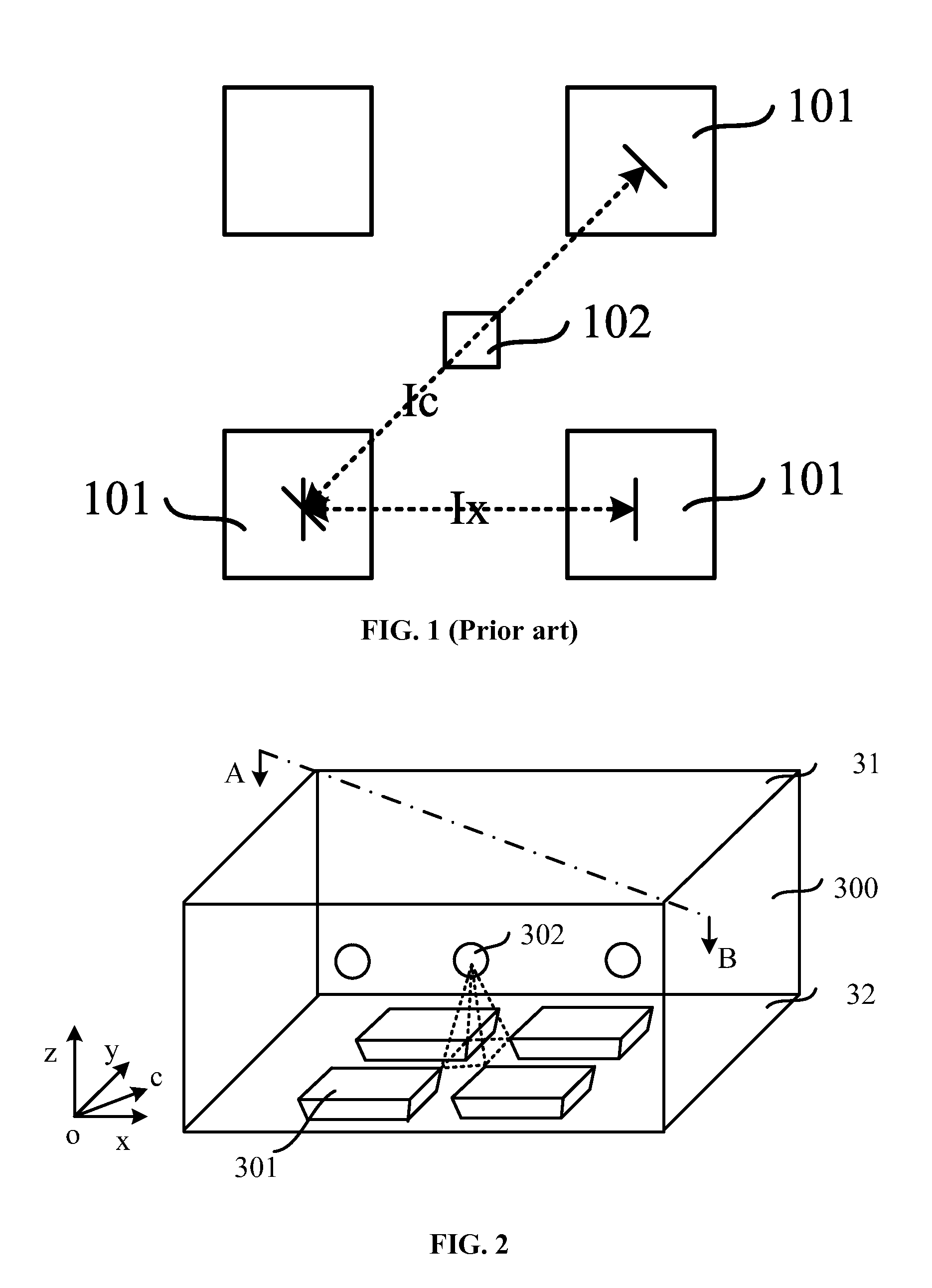 Photolithographic masks and fabrication method thereof