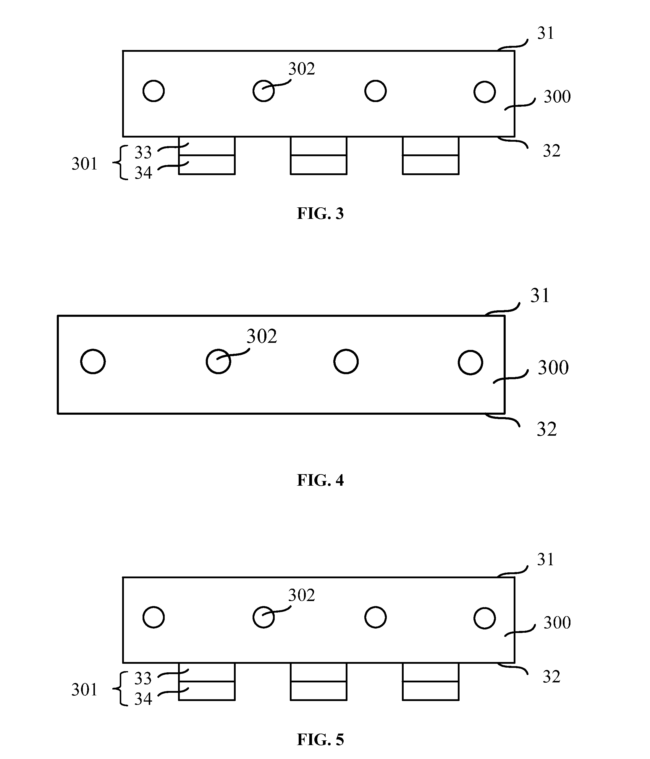 Photolithographic masks and fabrication method thereof