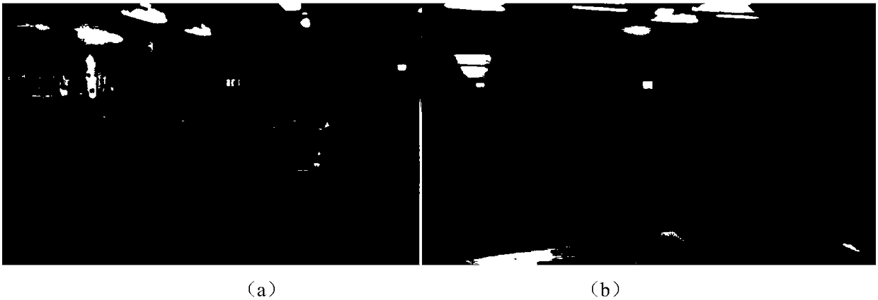 Application of small molecular hyaluronic acid fragment