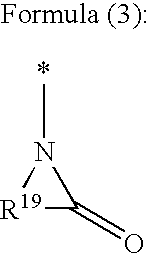 Cellulose acylate film and polarizer