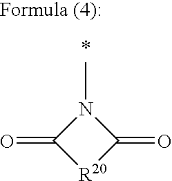 Cellulose acylate film and polarizer