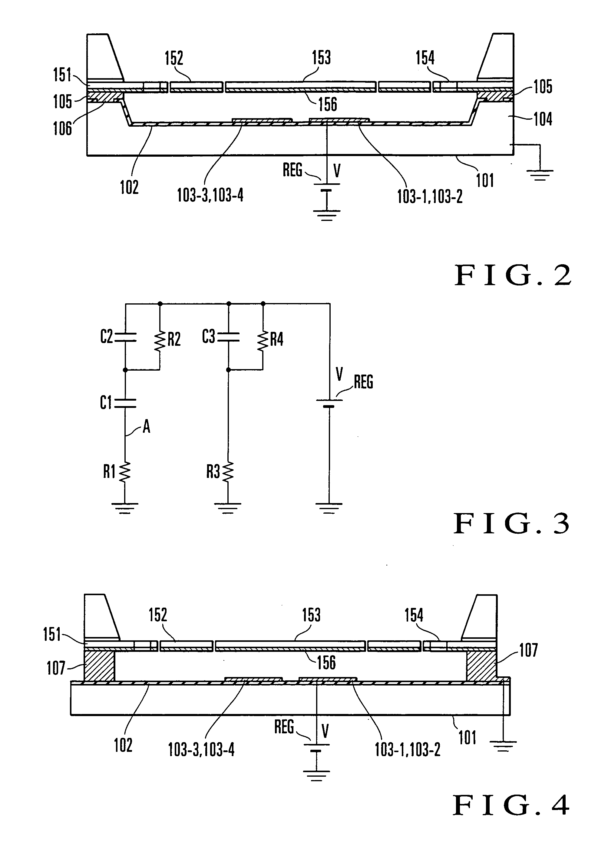 Mirror Device, Mirror Array, Optical Switch, Mirror Device Manufacturing Method, and Mirror Substrate Manufacturing Method