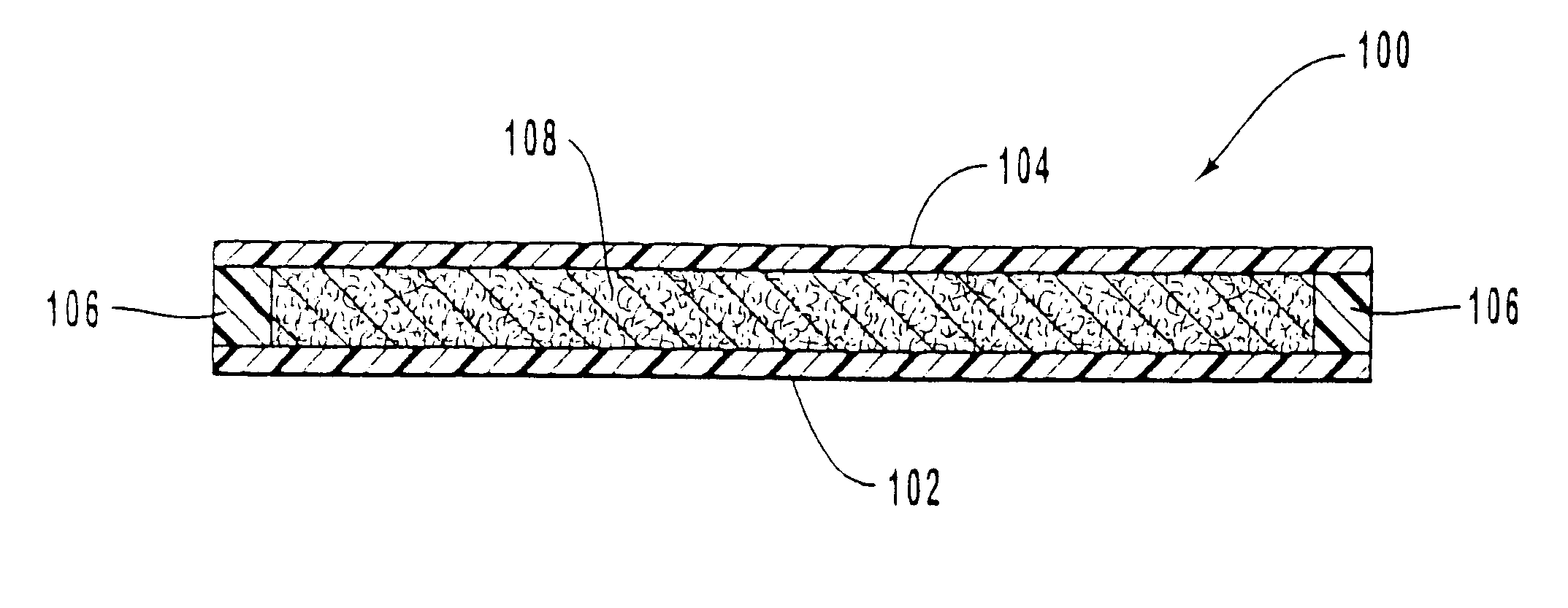 Methods and apparatus for improved administration of pharmaceutically active compounds