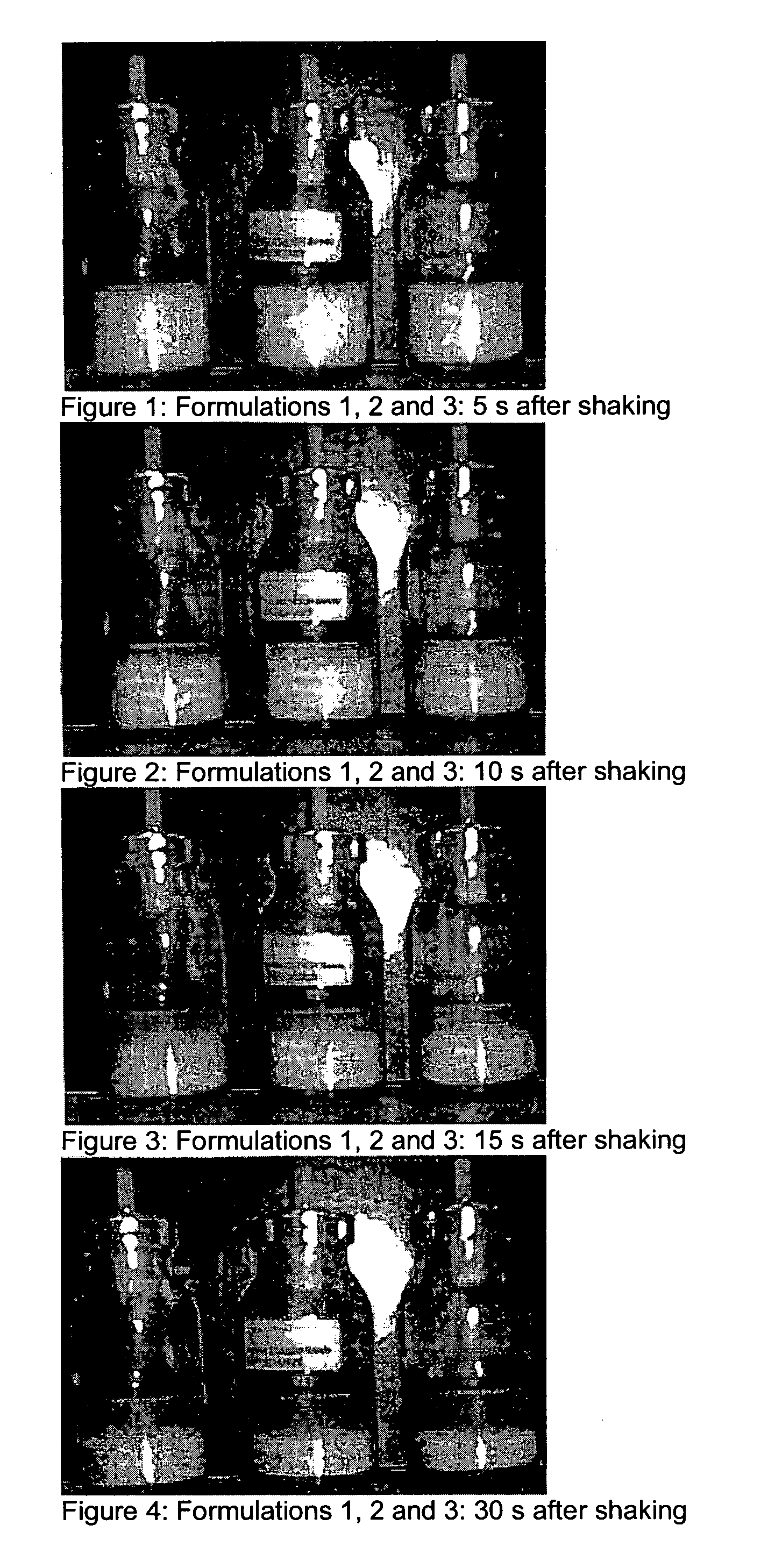 Compositions for treating parkinson's disease