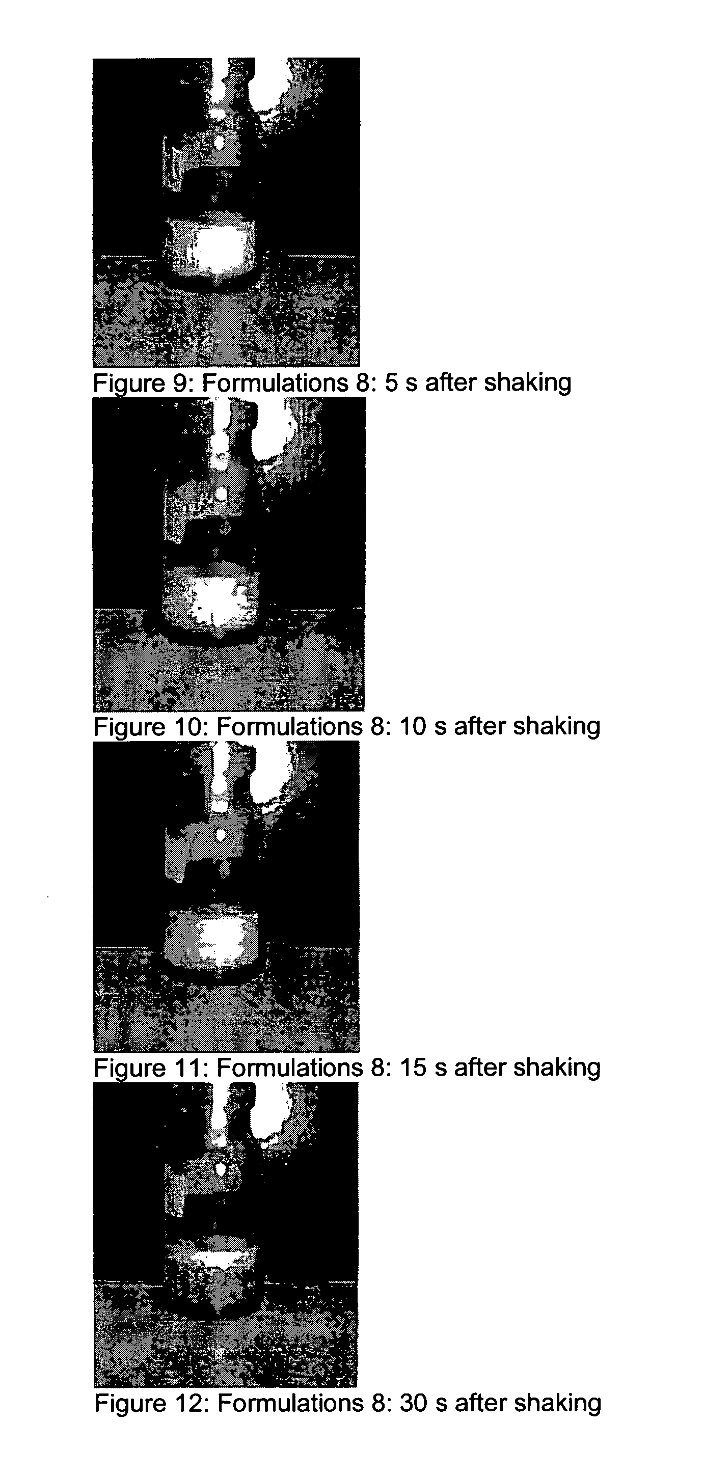 Compositions for treating parkinson's disease