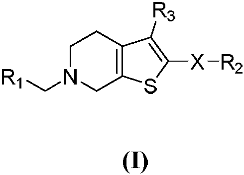 Selective butyrylcholine esterase inhibitor, preparation method and uses thereof