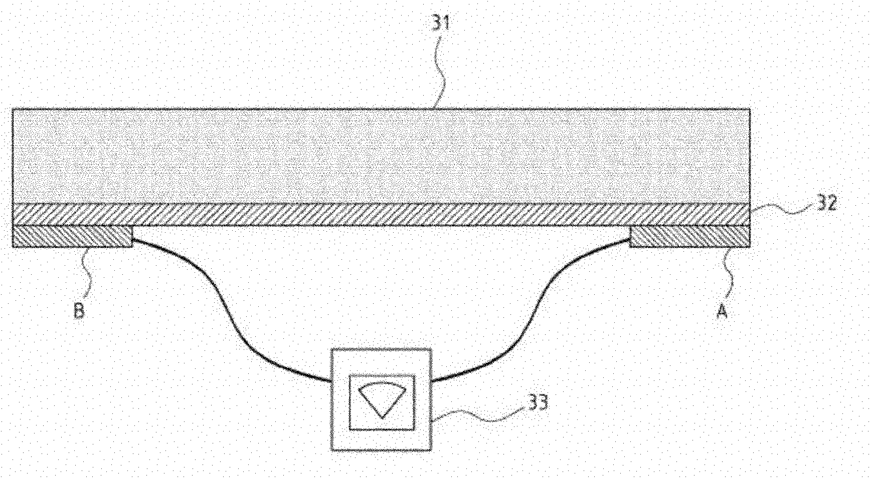 Porous ceramics composition, preparation method and application thereof