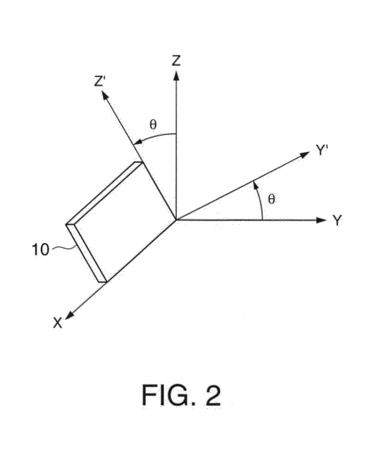 Resonating element, resonator, electronic device, electronic apparatus, and mobile object