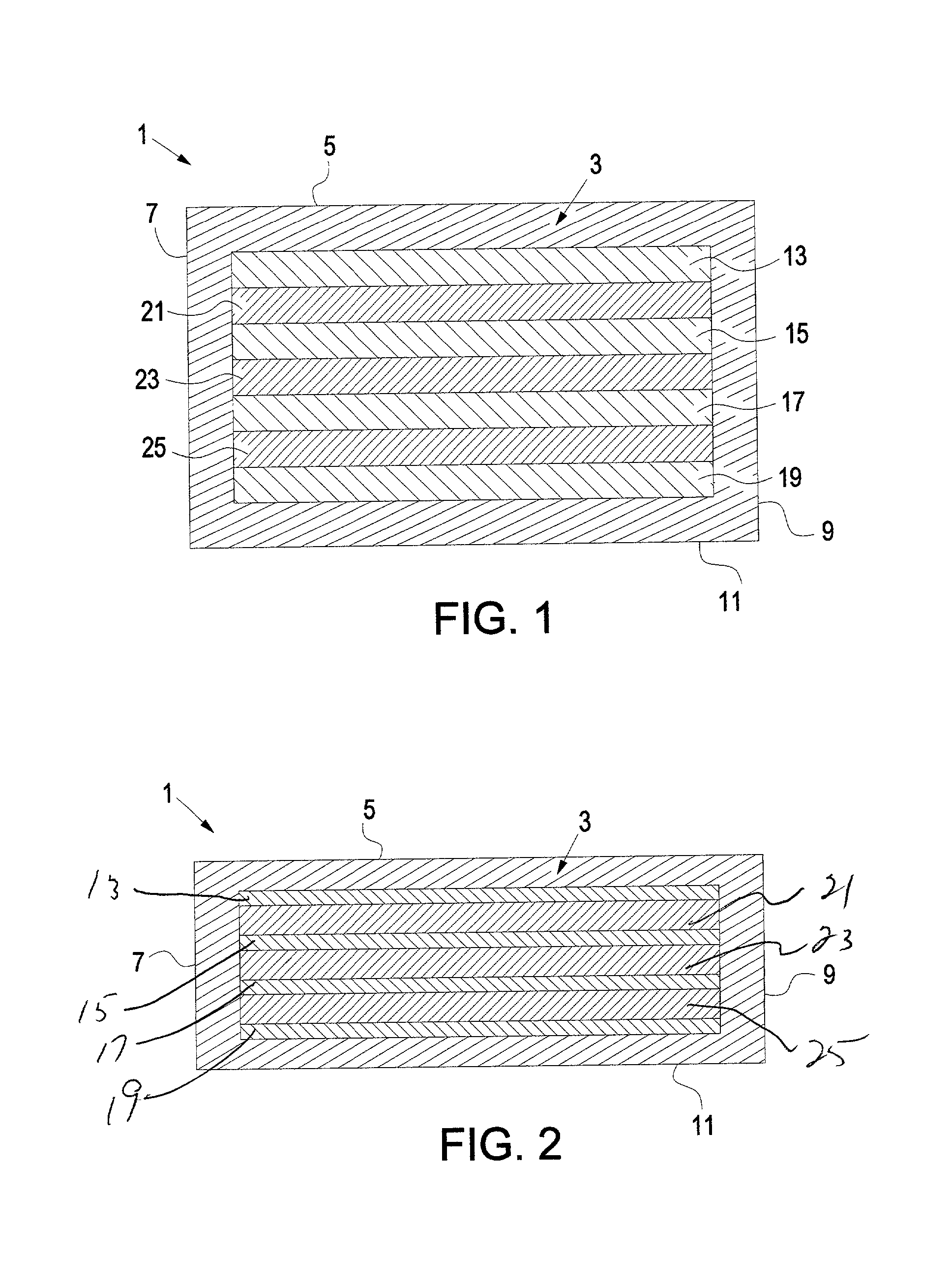 Hydrogel-based prosthetic device for replaceing at least a part of the nucleus of a spinal disc