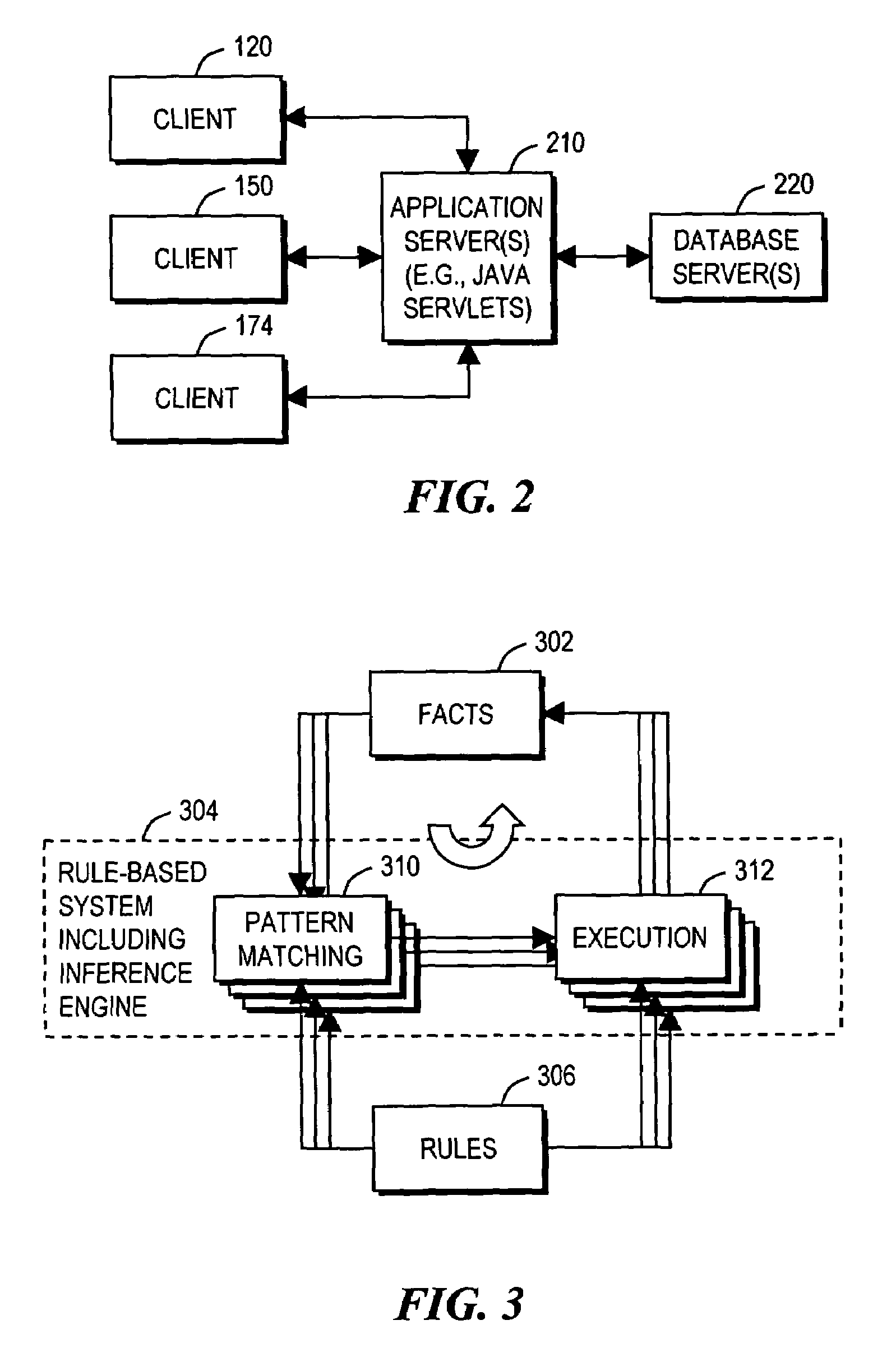 Arrangement for guiding user design of comprehensive product solution using on-the-fly data validation