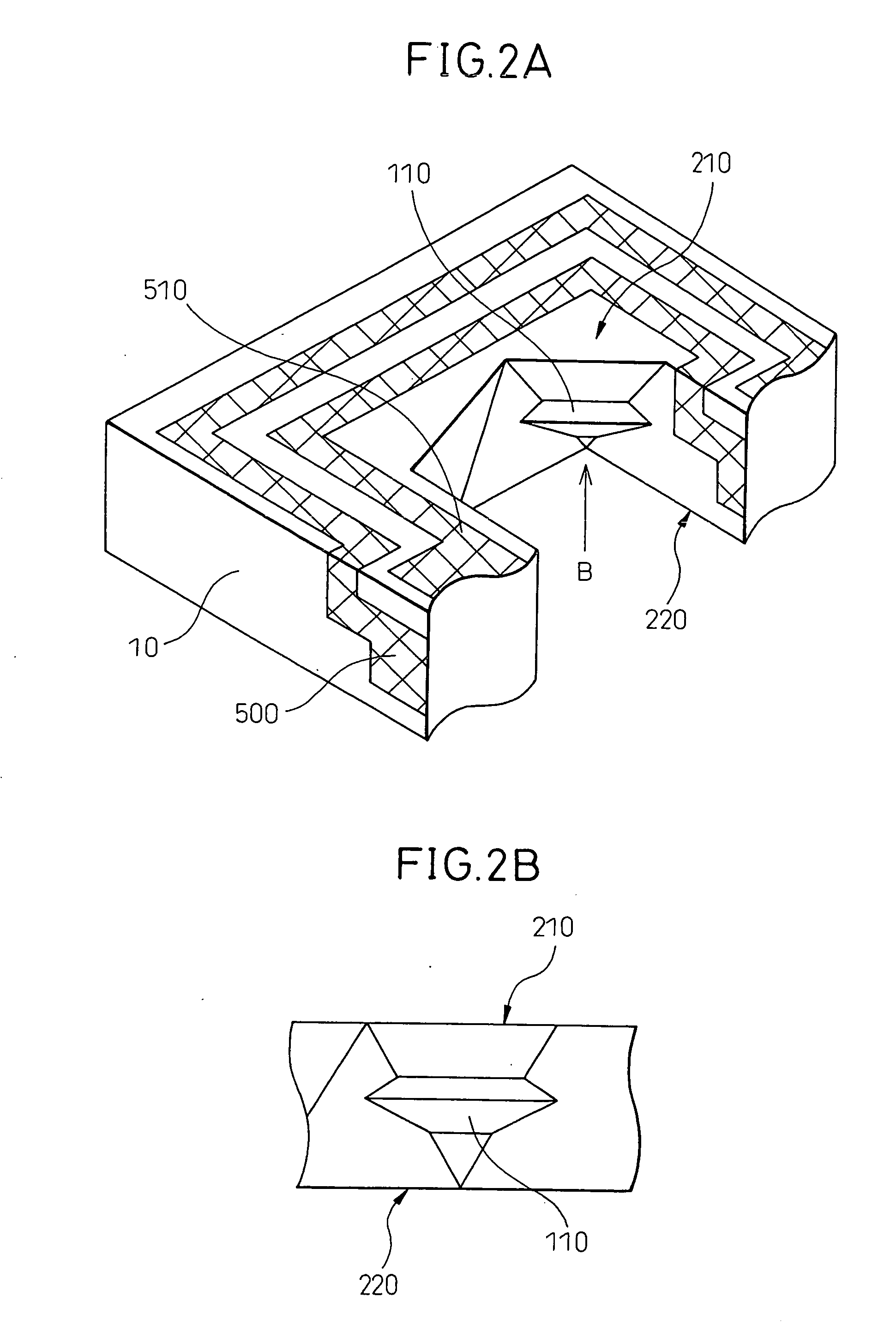 Crystal Device and Method for Manufacturing Crystal Device