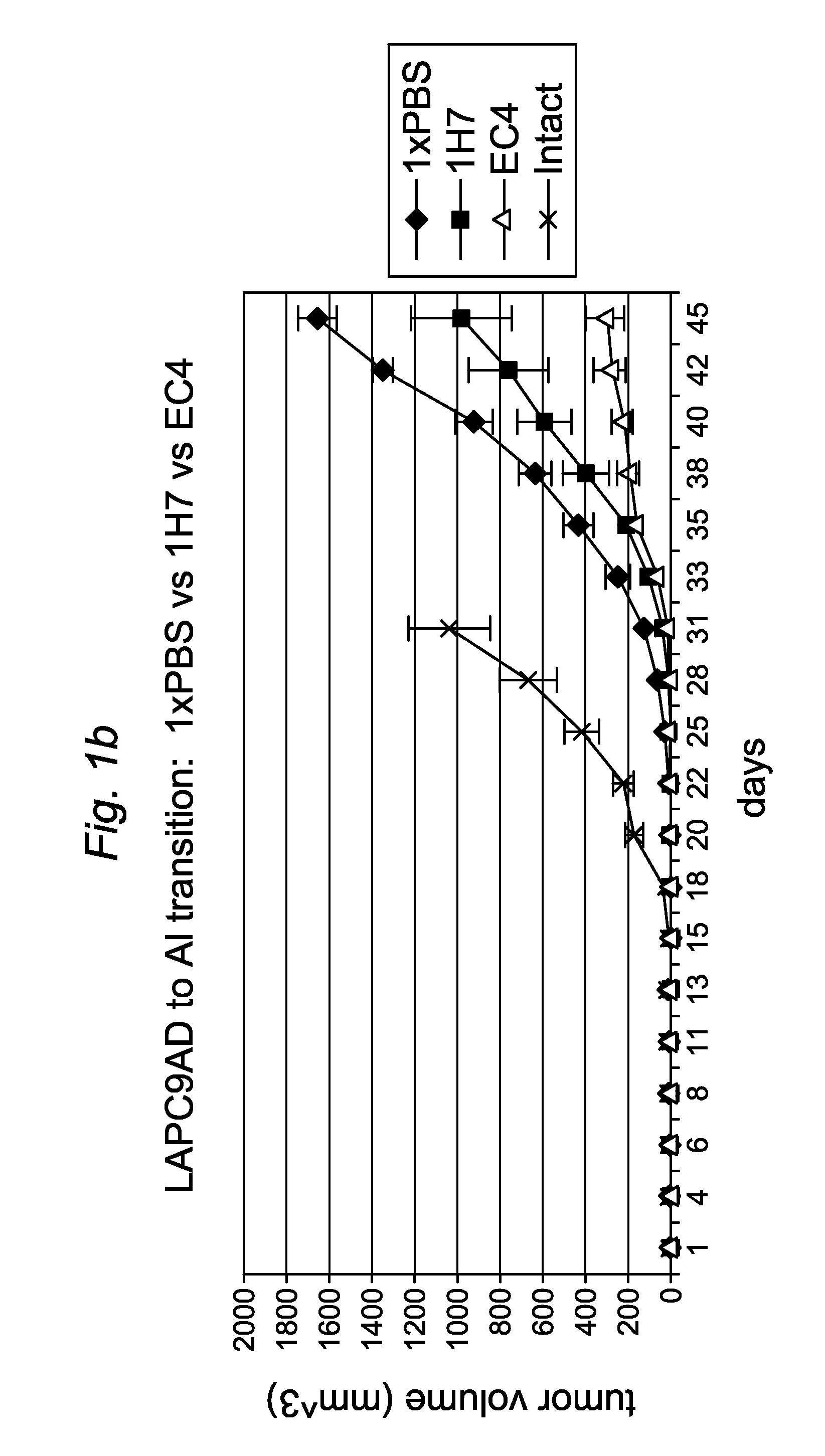 N-cadherin:  target for cancer diagnosis and therapy