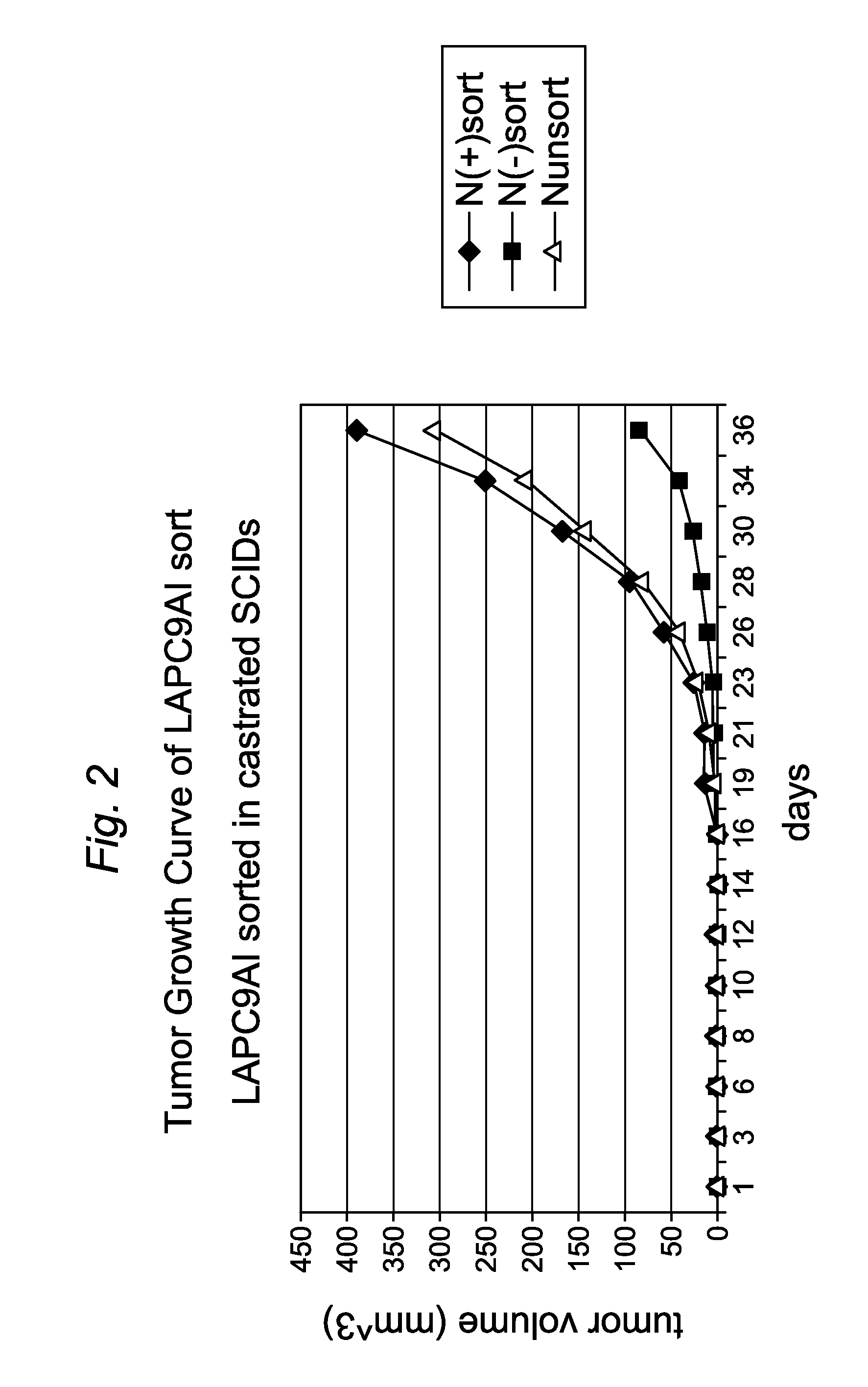 N-cadherin:  target for cancer diagnosis and therapy