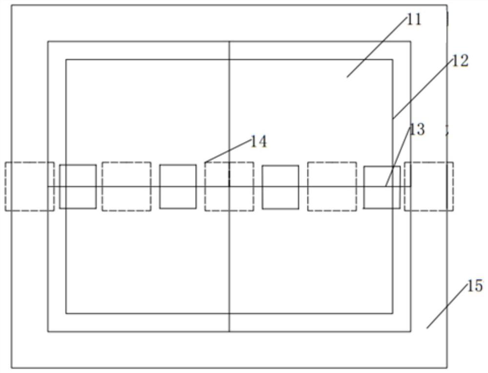 Muddy soil unwatering and dewatering system and method with ground excitation and boosting matched with vacuum wells