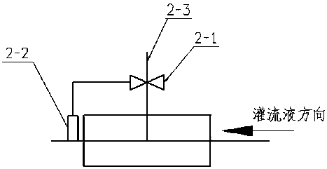 Apparatus and method for in vitro storage and culture of organ