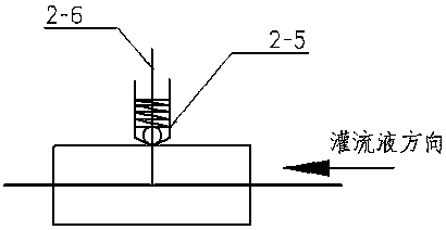 Apparatus and method for in vitro storage and culture of organ