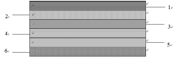 Perfumed laser-jet paper