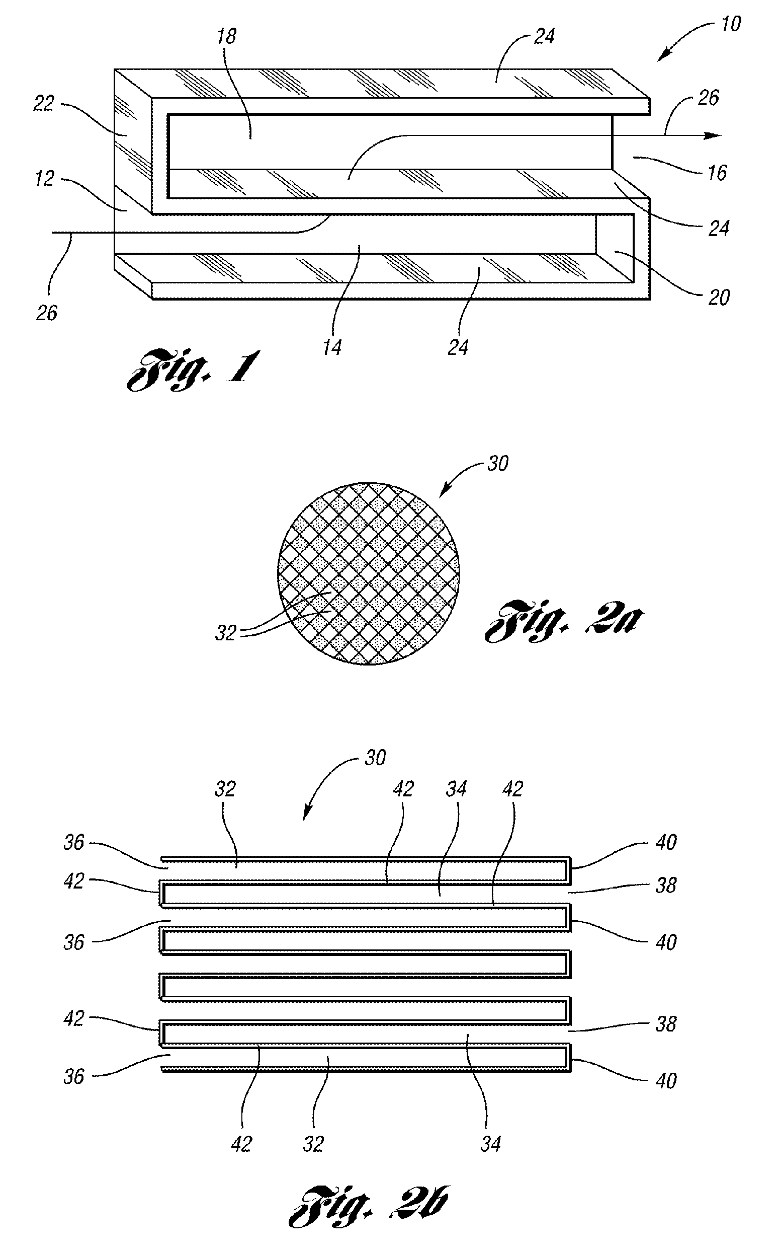 Diesel engine after treatment device for conversion of nitrogen oxide and particulate matter