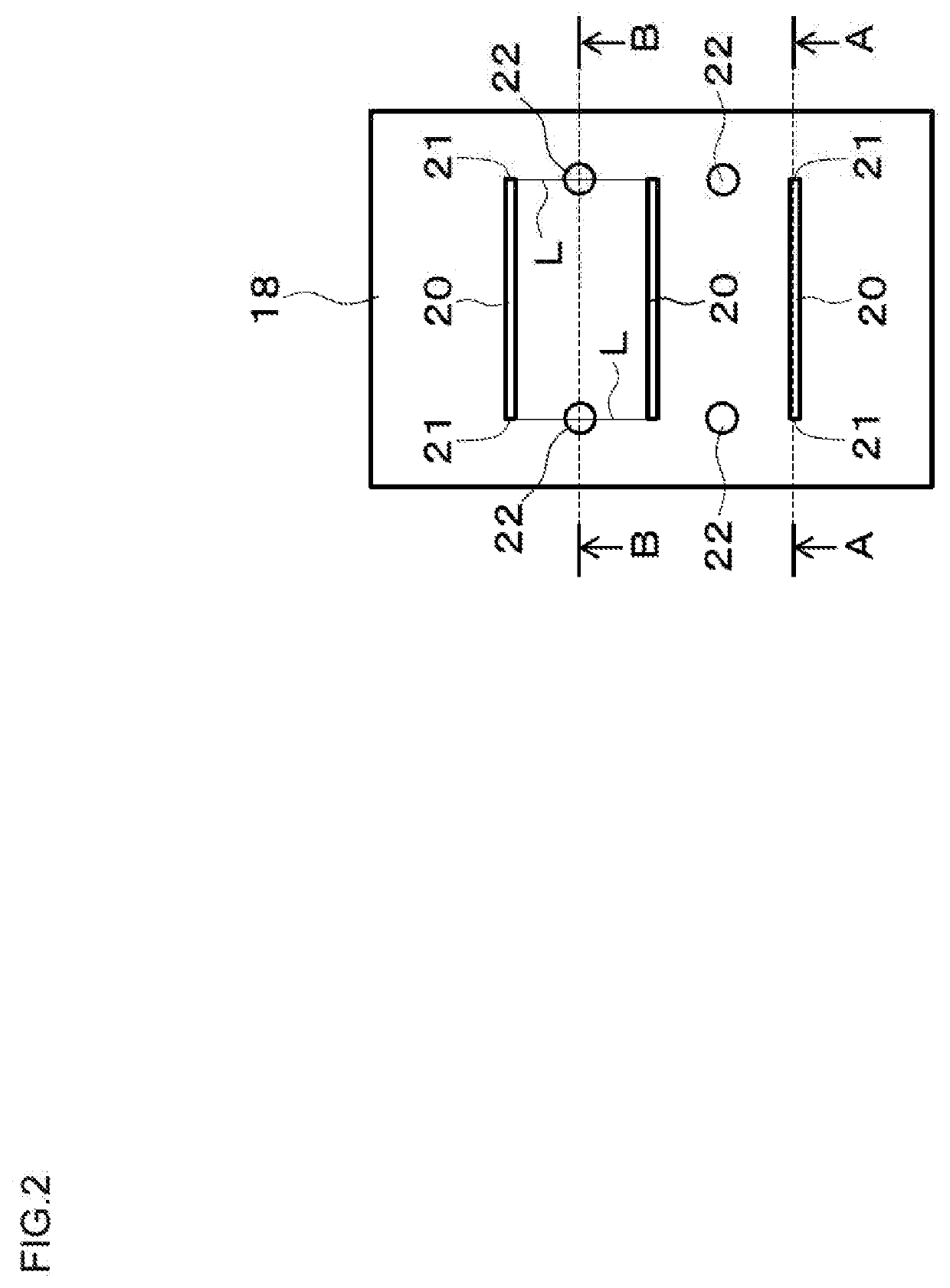 Pneumatic tire