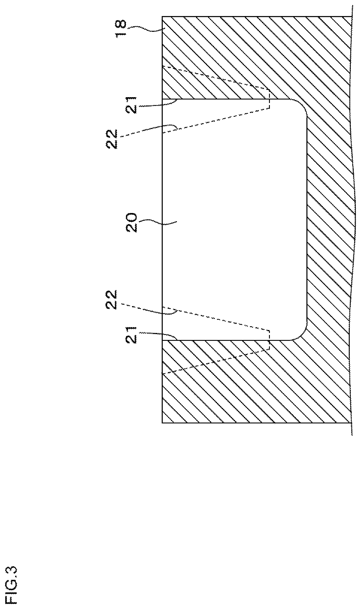 Pneumatic tire