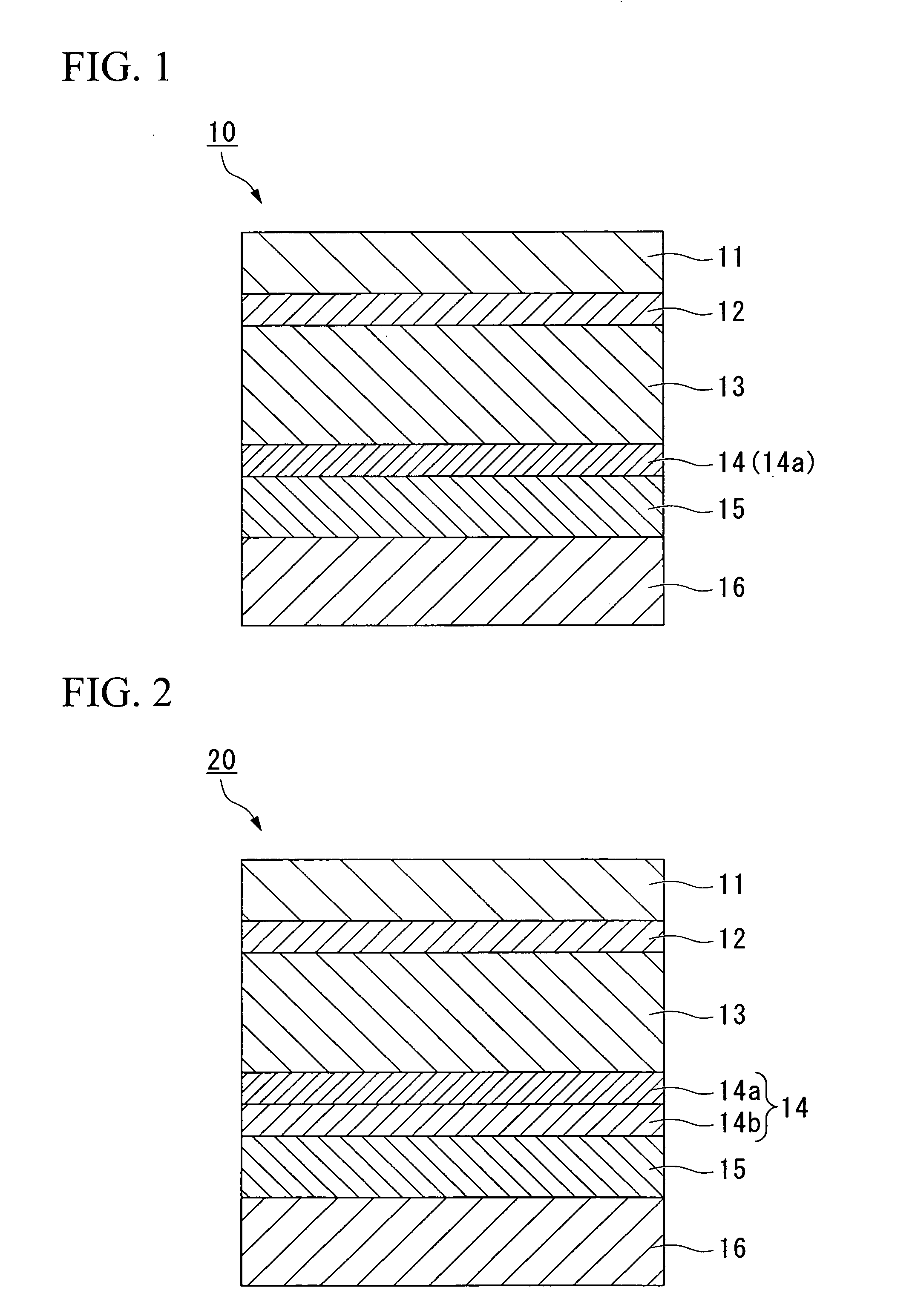 Packing material for lithium cell and production method thereof