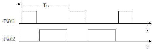 DC/DC converter