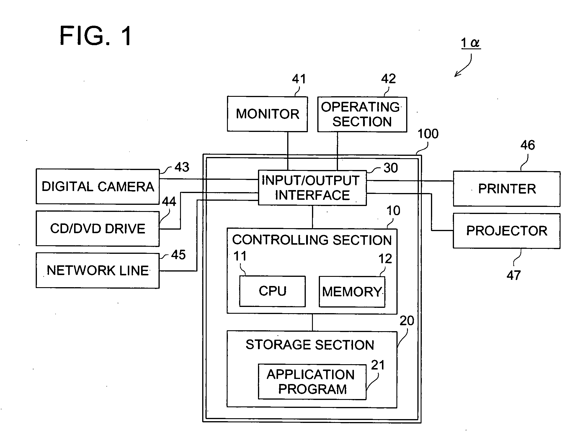 Image-processing apparatus, image-capturing apparatus, image-processing method and image-processing program