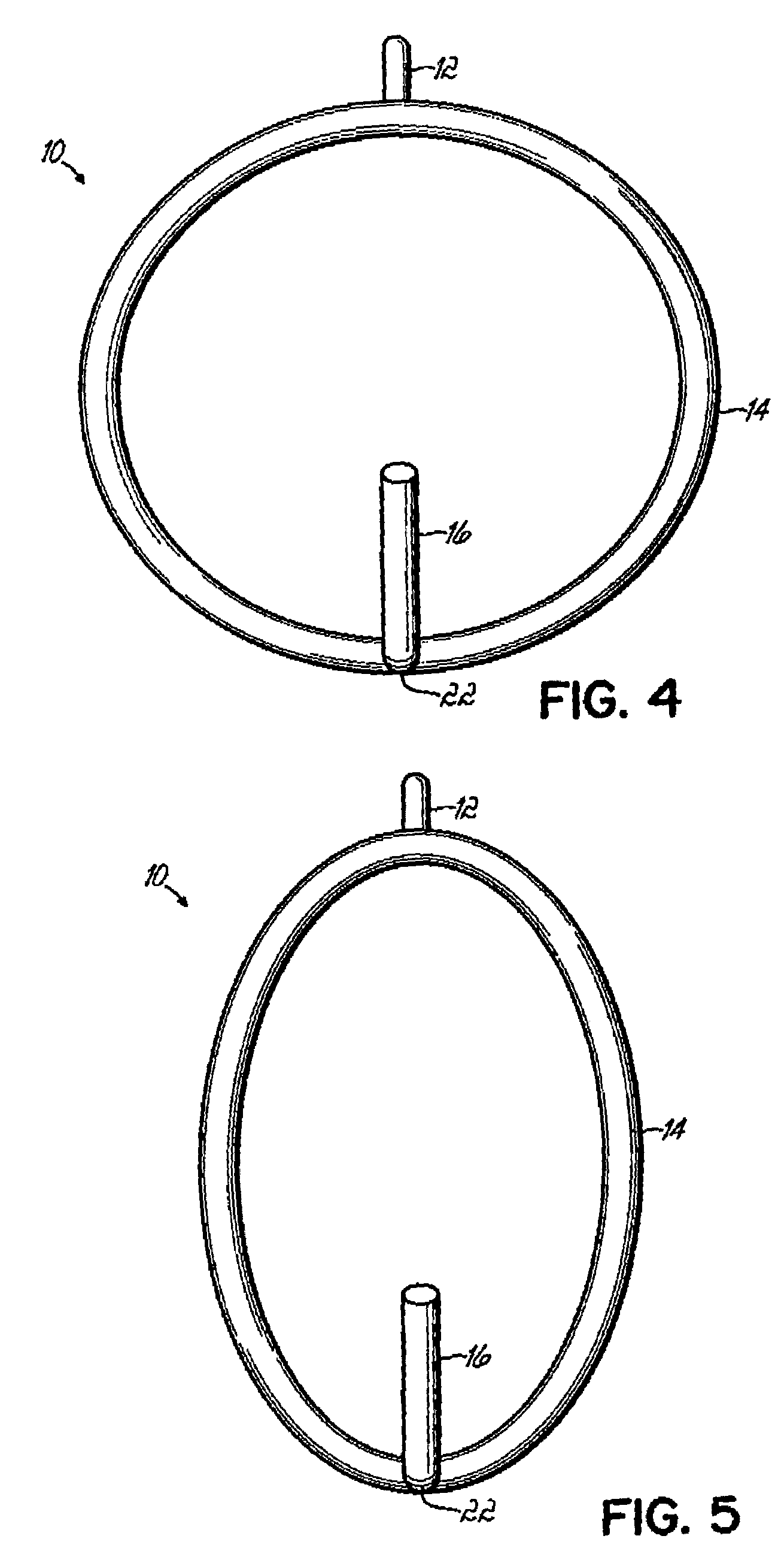 Weightlifting belt hook