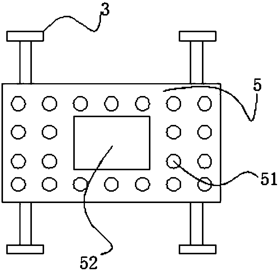 Wood product processing equipment