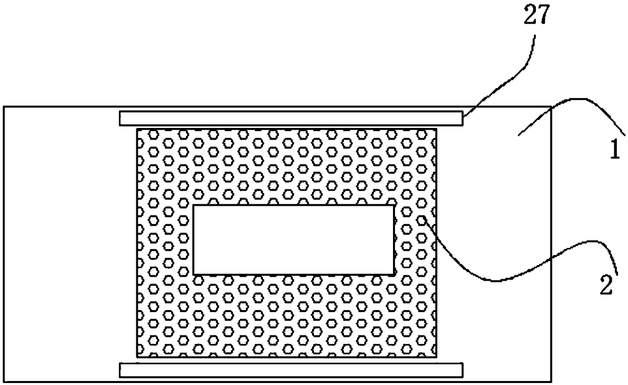 Wood product processing equipment