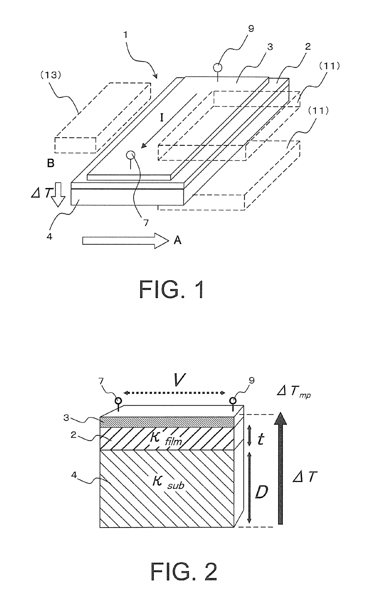 Thermoelectric converter element, method of manufacturing thermoelectric converter element, and thermoelectric conversion method