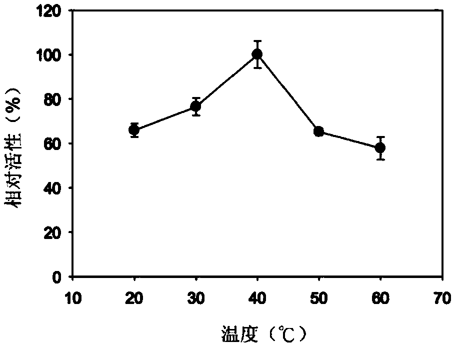 NOVEL beta-1,6-ENDOGLUCANASE PRODUCING GENTIOBIOSE OR GLUCOSE FROM beta-GLUCAN