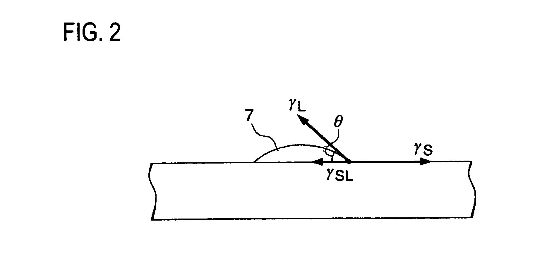 Micro lens and fabrication method of micro lens, optical device, optical transmitter, laser printer head, and laser printer