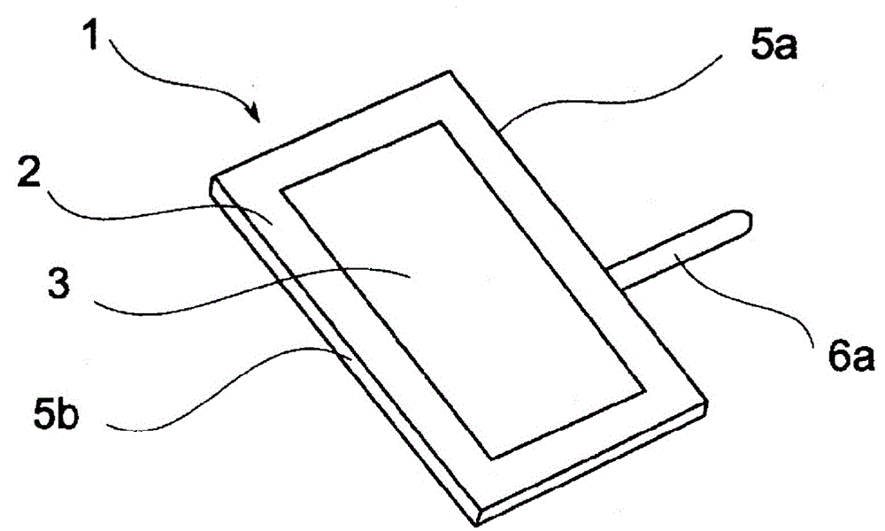 Portable electronic terminal retaining tool