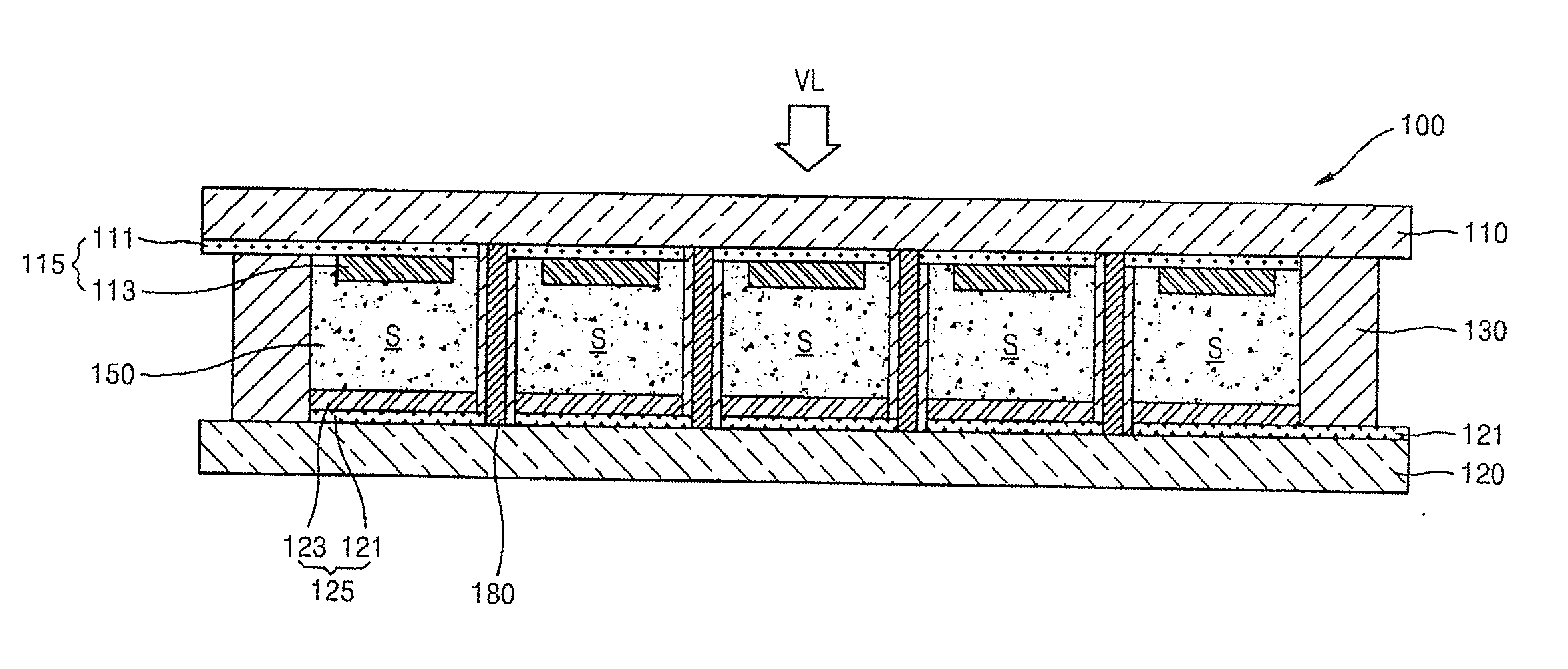 Photoelectric conversion module