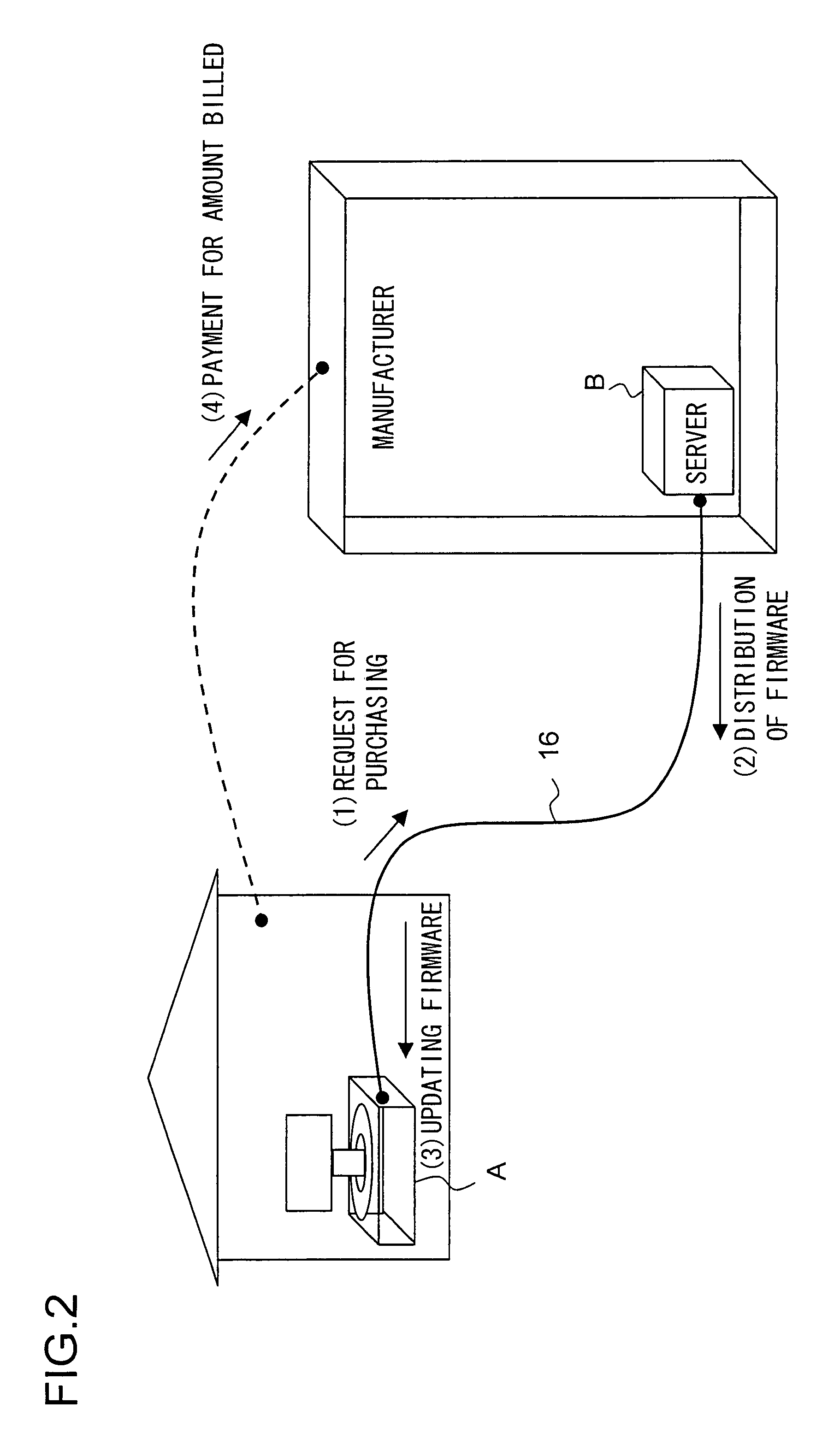 Optical disc apparatus