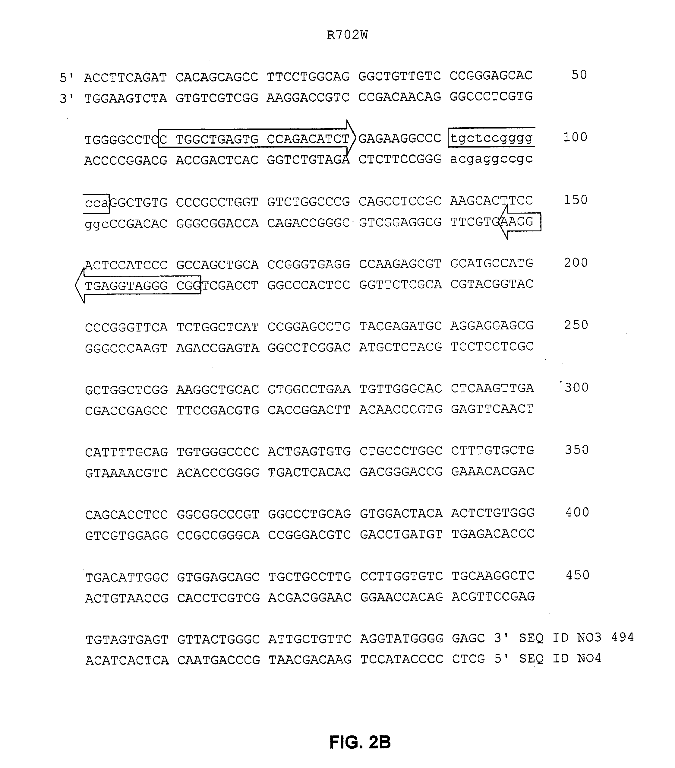 Methods of assessing crohn's disease patient phenotype by i2 serologic response