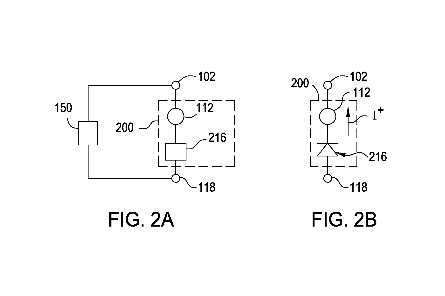 Nonvolatile memory device using a tunnel oxide layer and oxygen blocking layer as a current limiter element