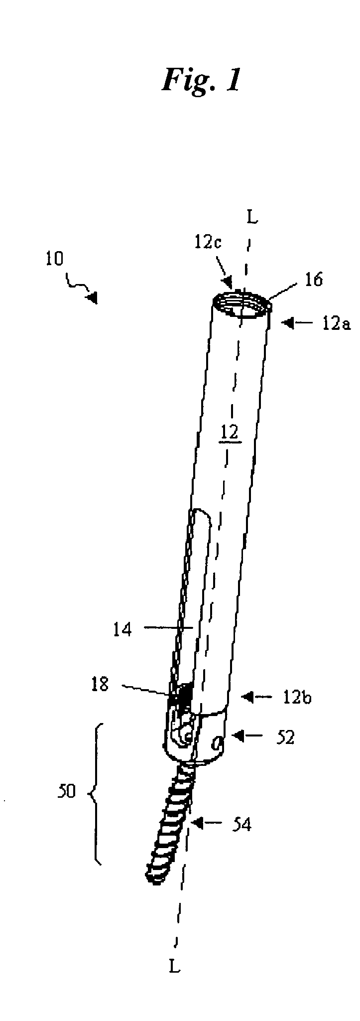 Methods and devices for spinal fixation element placement